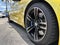 2016 BMW M4 Base EXECUTIVE PACKAGE, FACTORY AIR SUSPENSION & MORE!