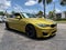 2016 BMW M4 Base EXECUTIVE PACKAGE, FACTORY AIR SUSPENSION & MORE!