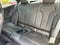 2016 BMW M4 Base EXECUTIVE PACKAGE, FACTORY AIR SUSPENSION & MORE!