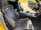 2016 BMW M4 Base EXECUTIVE PACKAGE, FACTORY AIR SUSPENSION & MORE!