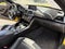 2016 BMW M4 Base EXECUTIVE PACKAGE, FACTORY AIR SUSPENSION & MORE!