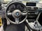 2016 BMW M4 Base EXECUTIVE PACKAGE, FACTORY AIR SUSPENSION & MORE!