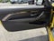 2016 BMW M4 Base EXECUTIVE PACKAGE, FACTORY AIR SUSPENSION & MORE!