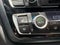 2016 BMW M4 Base EXECUTIVE PACKAGE, FACTORY AIR SUSPENSION & MORE!