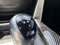 2016 BMW M4 Base EXECUTIVE PACKAGE, FACTORY AIR SUSPENSION & MORE!