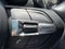 2016 BMW M4 Base EXECUTIVE PACKAGE, FACTORY AIR SUSPENSION & MORE!