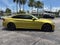 2016 BMW M4 Base EXECUTIVE PACKAGE, FACTORY AIR SUSPENSION & MORE!