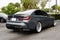 2023 BMW M3 Competition 750+ WHP! WHEELS! & MORE!