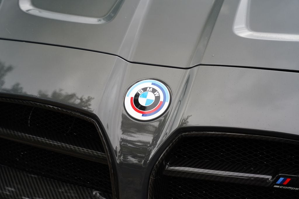 2023 BMW M3 Competition 750+ WHP! WHEELS! & MORE!