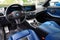 2024 BMW M3 Competition