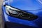 2024 BMW M3 Competition