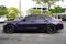 2023 BMW M3 Competition Individual Technoviolet Jahre 1/500!