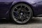 2023 BMW M3 Competition Individual Technoviolet Jahre 1/500!