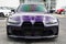 2023 BMW M3 Competition Individual Technoviolet Jahre 1/500!