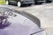 2023 BMW M3 Competition Individual Technoviolet Jahre 1/500!