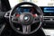 2023 BMW M3 Competition Individual Technoviolet Jahre 1/500!