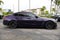 2023 BMW M3 Competition Individual Technoviolet Jahre 1/500!