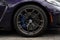 2023 BMW M3 Competition Individual Technoviolet Jahre 1/500!