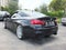 2018 BMW M4 Base Competition Full Exhaust & Adjustable Coilovers!!