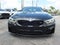 2018 BMW M4 Base Competition Full Exhaust & Adjustable Coilovers!!