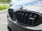 2018 BMW M4 Base Competition Full Exhaust & Adjustable Coilovers!!