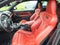 2018 BMW M4 Base Competition Full Exhaust & Adjustable Coilovers!!