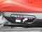 2018 BMW M4 Base Competition Full Exhaust & Adjustable Coilovers!!