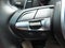 2018 BMW M4 Base Competition Full Exhaust & Adjustable Coilovers!!