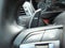 2018 BMW M4 Base Competition Full Exhaust & Adjustable Coilovers!!