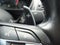 2018 BMW M4 Base Competition Full Exhaust & Adjustable Coilovers!!