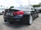 2018 BMW M4 Base Competition Full Exhaust & Adjustable Coilovers!!