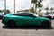 2021 BMW M4 Base CARBON BUCKETS & CARBON CERAMICS!!!