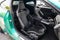 2021 BMW M4 Base CARBON BUCKETS & CARBON CERAMICS!!!