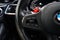 2021 BMW M4 Base CARBON BUCKETS & CARBON CERAMICS!!!