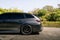 2026 BMW M5 Base