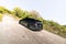 2026 BMW M5 Base