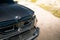 2026 BMW M5 Base