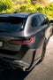 2026 BMW M5 Base