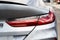 2022 BMW M8 Competition FRONT MOUNT INTAKES!!!