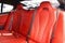 2022 BMW M8 Competition FRONT MOUNT INTAKES!!!
