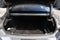 2022 BMW M8 Competition FRONT MOUNT INTAKES!!!