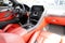 2022 BMW M8 Competition FRONT MOUNT INTAKES!!!