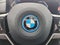 2025 BMW i5 eDrive40