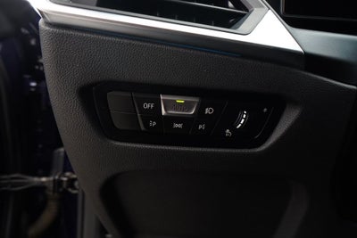 2023 BMW i4 eDrive35