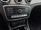 2018 Mercedes-Benz GLA 250 GLA 250