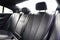 2019 Mercedes-Benz CLS 450 CLS 450 4MATIC®