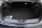2019 Mercedes-Benz CLS 450 CLS 450 4MATIC®