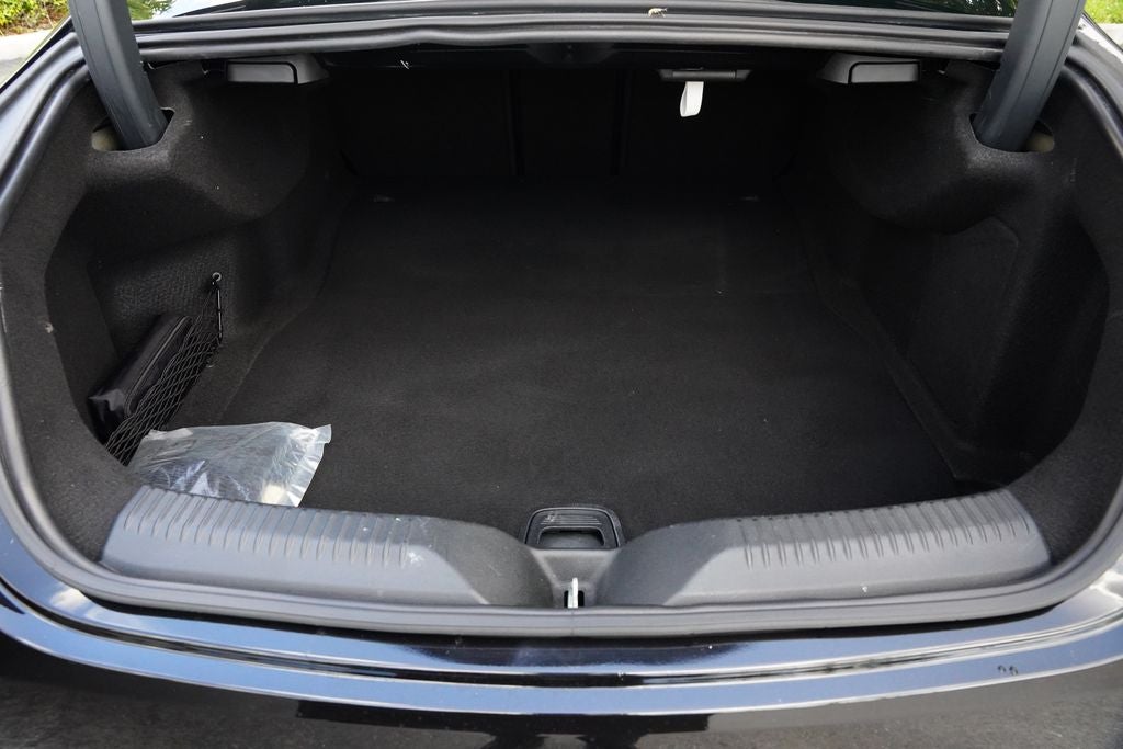 2019 Mercedes-Benz CLS 450 CLS 450 4MATIC®