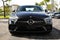2019 Mercedes-Benz CLS 450 CLS 450 4MATIC®