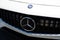 2016 Mercedes-Benz AMG® GT S